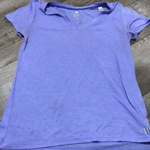 Women’s ADIDAS Tee